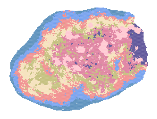 _images/cellcharter_cluster.png