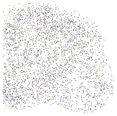 _images/tutorial_t_6_0.png