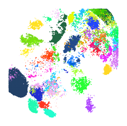 _images/tutorial_tumor_13_0.png