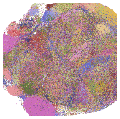 _images/tutorial_tumor_5_0.png
